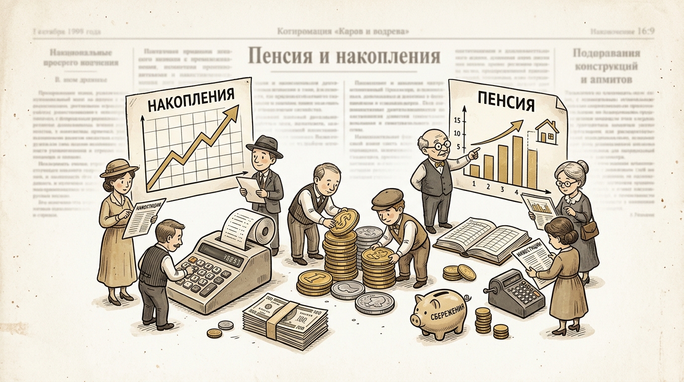 Как выбрать надёжный займ пенсионеру: изучаем рейтинг МФО на сегодня