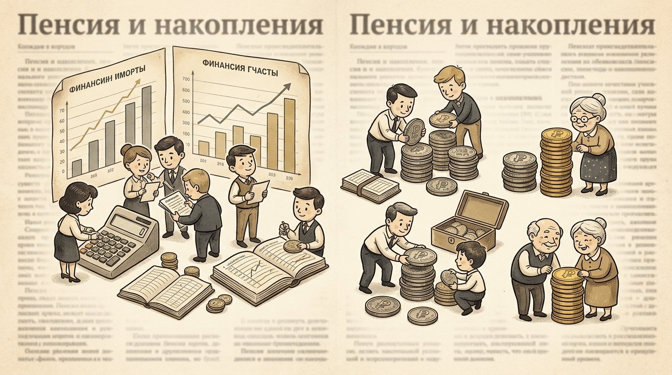 Рефинансирование МФО: как заменить несколько займов одним платёжом и сэкономить